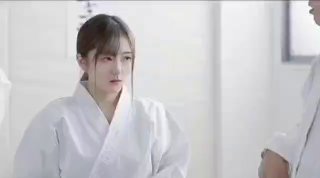 一本到亚洲精品视频