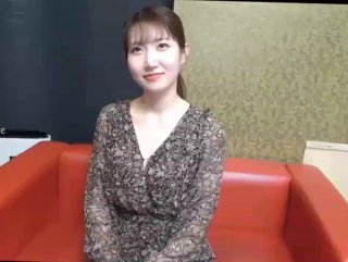 大波霸妹妹诱惑8j