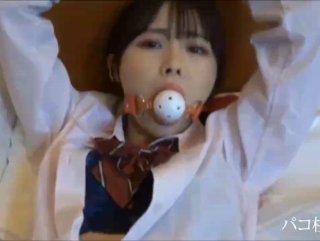 【潜入风俗店】7_21女技师骑位鸡巴都磨硬了_奶子又大羞耻乳粒_掏出肉棒欣赏_精彩对话