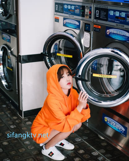 【2023-08-26】Sex Slot Machine Video.m4v