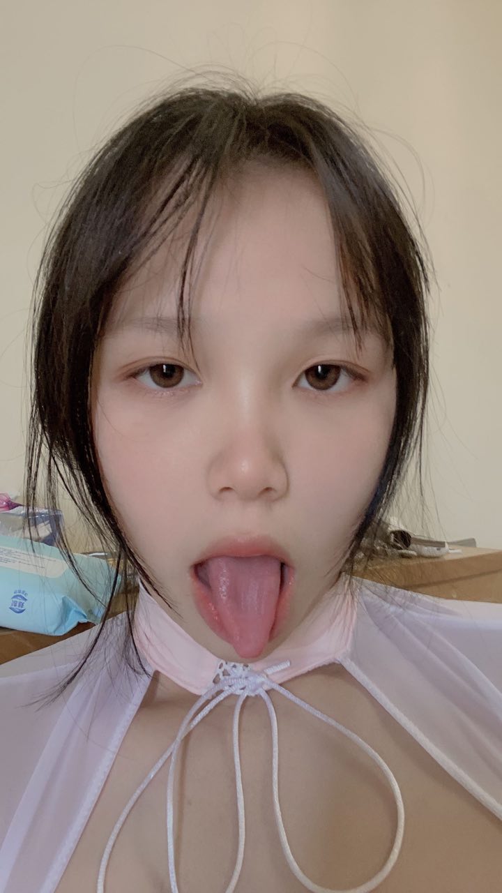 【2023-01-20】I need to take off my sexy entrance