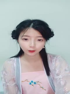 50岁闫妮性感造型⭕❌❌69年属鸡今天财运如何
