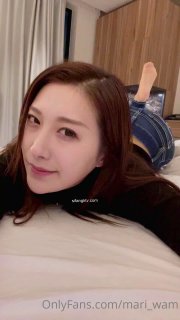 三级精品一区在线⭕❌欧美精品A片XXX⭕❌欧美性猛交XXXX乱大交极品-无码av电影在线观看不卡