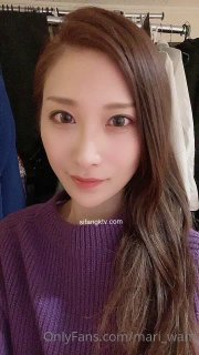私人婚宠腹黑老公狠狠爱百度云🔞⭕❌❌🥵无套内射高清视频