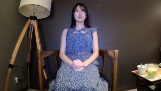 人人摸人人插-免费在线观看-日韩中文字幕