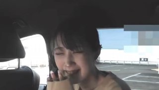 欧美亚洲综合5月婷婷_欧美亚洲精品成人视频