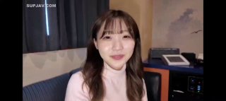 午夜理论片理论完整版⭕❌亚洲精品99久久久久中文字幕