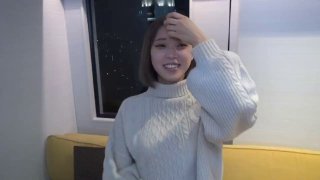 婷婷一区二区三区视频⭕❌亚洲精品99久久久久中文字幕