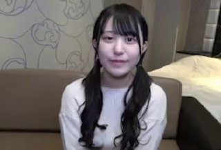 ?? [Uncensored] 【超颜值极品??绿帽淫妻】豪乳女神『Diary』淫乱实录 豪乳女友幻身狐尾女仆用蜜穴尽心伺候单男 高清1080P原版