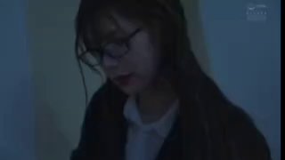 最新国产午夜精品视频不卡,女攻男受憋精憋尿np,欧美成人综艺av🐓