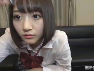 欧美女人外生殖器图片_欧美亚洲精品成人视频