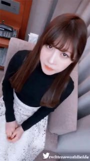 熟女少妇先锋影音⭕❌⭕❌中文av另类在线观看