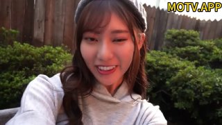 丁字裤少妇露黑毛⭕❌⭕❌和丈母娘乱伦视频