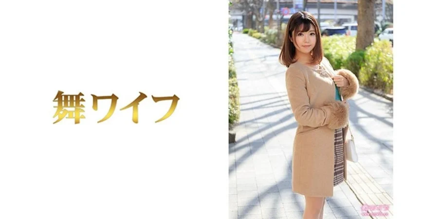 GAY188【婚纱情节约炮】穿着婚纱口交炮友，接盘侠会不会知道